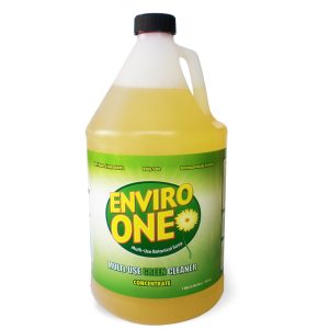 enviro-one-concentrate-lg